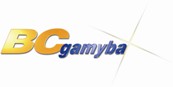 BC Gamyba